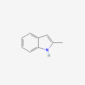 CAS 95-20-5