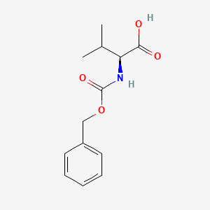 CAS 1149-26-4