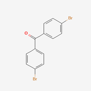 CAS 3988-03-2