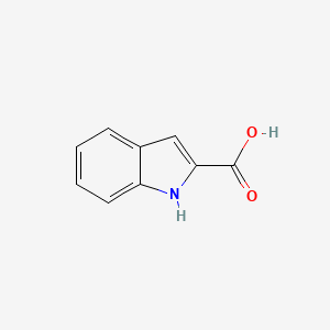 CAS 1477-50-5