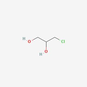 CAS 96-24-2