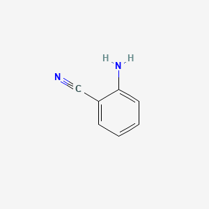 CAS 1885-29-6