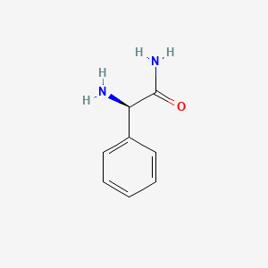 CAS 6485-67-2