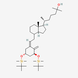 CAS 140710-98-1