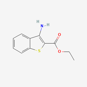 CAS 34761-09-6