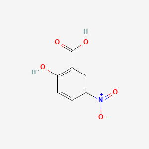 CAS 96-97-9