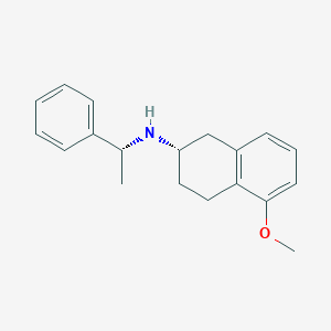 CAS 1403690-99-2