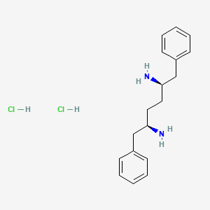 CAS 1247119-31-8