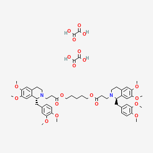 CAS 96687-52-4