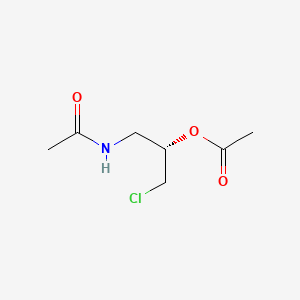 CAS 183905-31-9