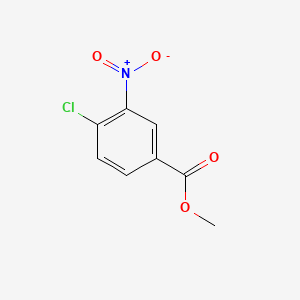 CAS 14719-83-6