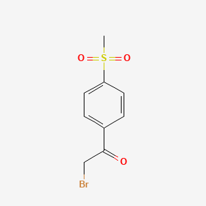 CAS 50413-24-6