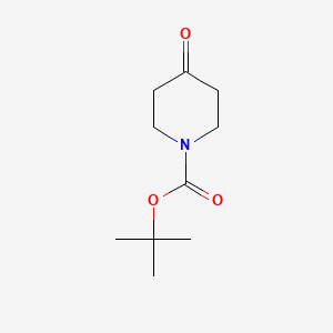 CAS 79099-07-3