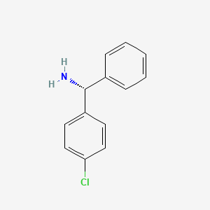 CAS 163837-57-8