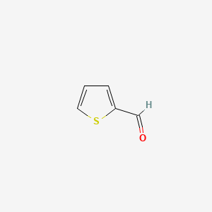 CAS 98-03-3