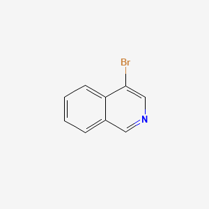 CAS1532-97-4