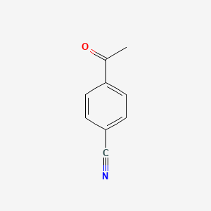 CAS 1443-80-7