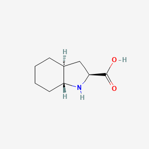 CAS 145513-93-5