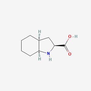 CAS 80875-98-5