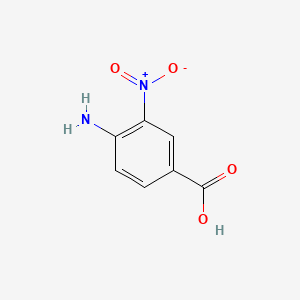 CAS 1588-83-6