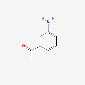 CAS 99-03-6