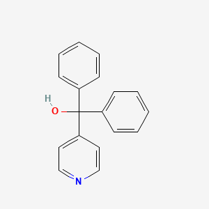 CAS 1620-30-0