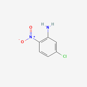 CAS 1635-61-6