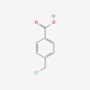 CAS 1642-81-5