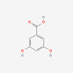 CAS 99-10-5