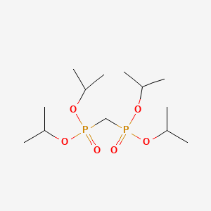 CAS 1660-95-3