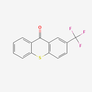 CAS 1693-28-3