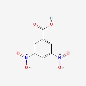 CAS 99-34-3