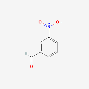 CAS 99-61-6