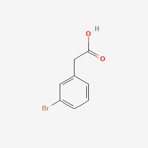 CAS 1878-67-7