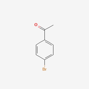 CAS 99-90-1