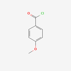 CAS 100-07-2