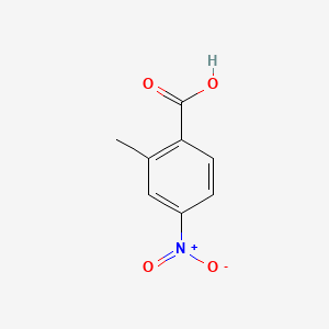 CAS 1975-51-5