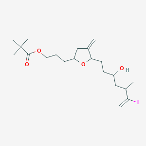 CAS 157322-47-9