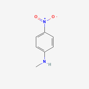 CAS 100-15-2