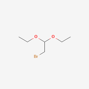 CAS 2032-35-1