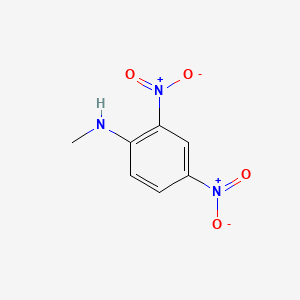 CAS 2044-88-4