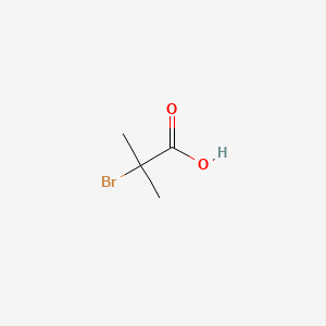 CAS 2052-01-9