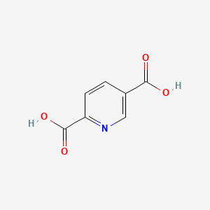 CAS 100-26-5