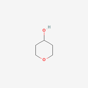 CAS 2081-44-9