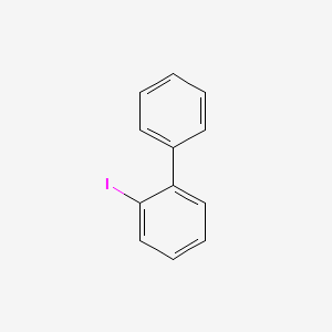 CAS 2113-51-1