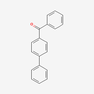 CAS 2128-93-0