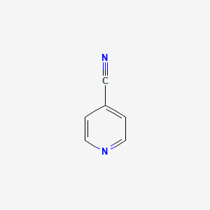 CAS 100-48-1