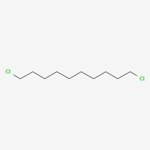 CAS 2162-98-3