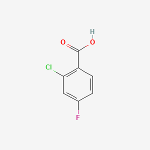 CAS 2252-51-9