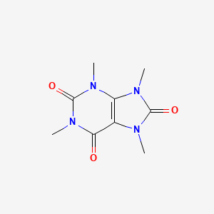 CAS 2309-49-1